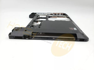 GENUINE LENOVO THINKPAD EDGE E431 BOTTOM BASE COVER LOWER CASE 04X1147 GRADE A - Honeybee-Technologies