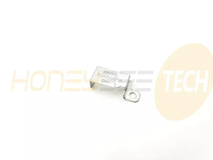 GENUINE DELL LATITUDE 7280 7290 7390 LAPTOP DC METAL SUPPORT BRACKET EC1S5000700 - Honeybee-Technologies