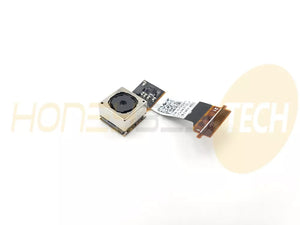 GENUINE DELL VENUE 11 PRO TABLET REAR WEBCAM CAMERA WITH CABLE YVDRT 0YVDRT - Honeybee-Technologies