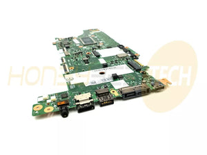 GENUINE LENOVO THINKPAD T14S X13 MOTHERBOARD i5-10310U 16GB 5B20Z45846 W/DEFECT - Honeybee-Technologies