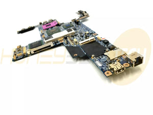 GENUINE HP COMPAQ 6910P LAPTOP MOTHERBOARD 128MB LA-3262P 482583-001 GRADE B - Honeybee-Technologies