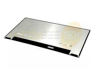 GENUINE DELL LATITUDE 7400 14" LED LCD EDP SCREEN FHD MATTE R6D86 GRADE B TESTED - Honeybee-Technologies