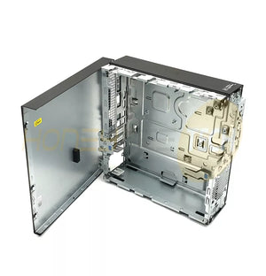 GENUINE DELL OPTIPLEX 3070 SFF EMPTY CHASSIS CASE DKVMP MVY50 0MVY50 GRADE A - Honeybee-Technologies