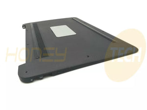 GENUINE DELL XPS 13 L321X L322X BOTTOM BASE COVER ASSEMBLY V7HG2 0V7HG2 GRADE A - Honeybee-Technologies