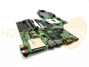 GENUINE LENOVO THINKPAD W541 LAPTOP MOTHERBOARD AMT yTPM 00HW145 TESTED - Honeybee-Technologies
