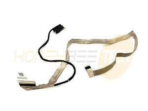 GENUINE DELL LATITUDE E5570 LCD CABLE FOR TOUCHSCREEN 85V99 085V99 TESTED - Honeybee-Technologies