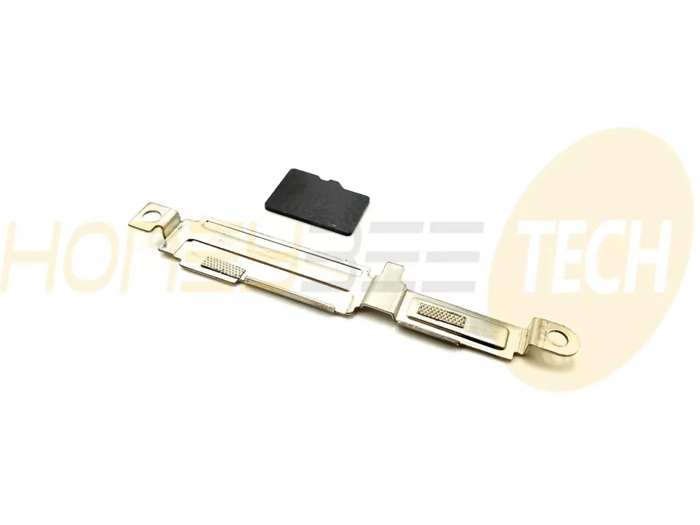 GENUINE LENOVO THINKPAD X1 CARBON 6TH GEN USB-C BRACKET / SIM BLANK 01YU621 - Honeybee-Technologies