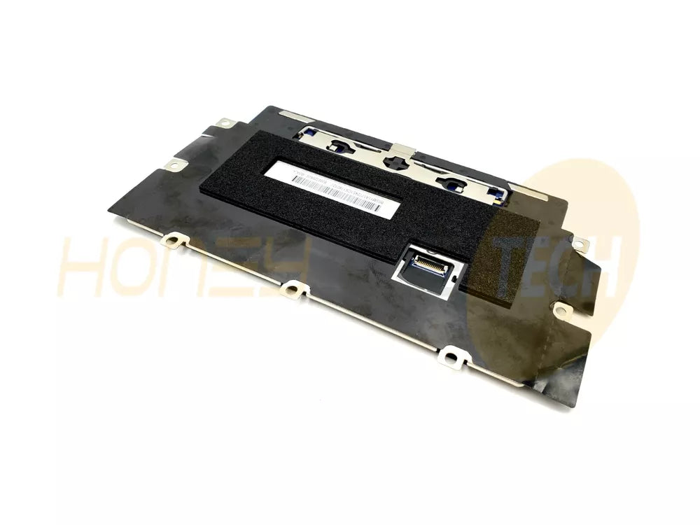 GENUINE LENOVO THINKPAD T14S G2 TOUCHPAD MODULE 5M11B95843 5M11B95844 TESTED - Honeybee-Technologies