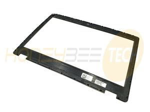 GENUINE DELL LATITUDE 5280 12.5" LCD FRONT TRIM BEZEL NON-TOUCH V1F8M GRADE B - Honeybee-Technologies