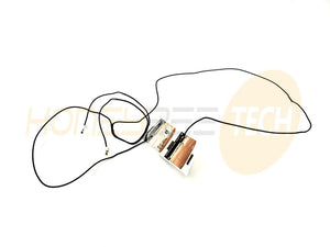 GENUINE HP 14-DQ0003DX LAPTOP DUAL WIRELESS ANTENNAS L64905-001 TESTED - Honeybee-Technologies