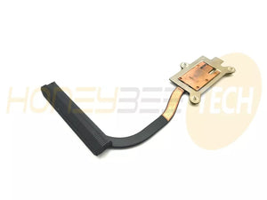 GENUINE DELL LATITUDE 3560 3460 CPU COOLING HEATSINK 460.05701.0011 0R5C6 00R5C6 - Honeybee-Technologies