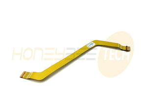 GENUINE DELL LATITUDE 5175 TOUCHSCREEN DIGITIZER RIBBON CABLE LF-C797P TESTED - Honeybee-Technologies