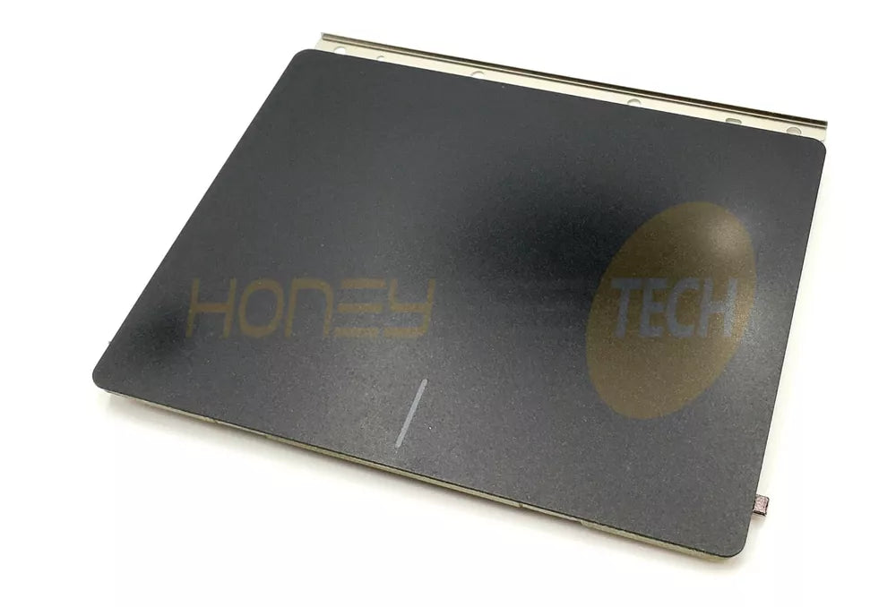 GENUINE DELL LATITUDE 3500 LAPTOP TOUCHPAD MODULE PHKDW 0PHKDW GRADE B TESTED - Honeybee-Technologies