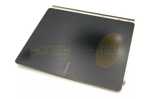 GENUINE DELL LATITUDE 3500 LAPTOP TOUCHPAD MODULE PHKDW 0PHKDW GRADE B TESTED - Honeybee-Technologies
