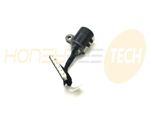 GENUINE DELL LATITUDE 3580 DC IN POWER JACK 450.0A101.0001 450.0A101.0021 TESTED - Honeybee-Technologies