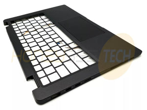 GENUINE DELL LATITUDE 7410 LAPTOP PALMREST TOUCHPAD ASSEMBLY 5TPMG 3KNYR GRADE A - Honeybee-Technologies