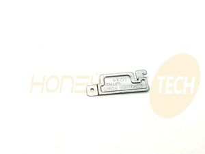 GENUINE DELL LATITUDE E5440 LAPTOP LCD CABLE METAL MOUNTING BRACKET 897H2 0897H2 - Honeybee-Technologies