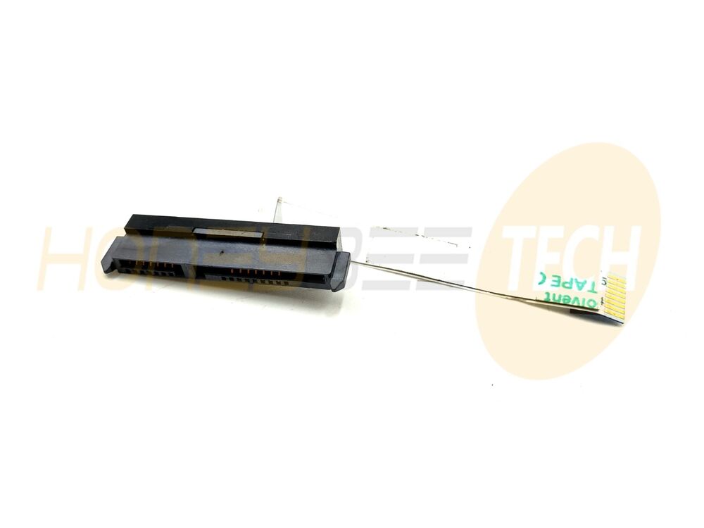 GENUINE HP ENVY M6-AE151DX LAPTOP HARD DRIVE CONNECTOR 812697-001 TESTED - Honeybee-Technologies