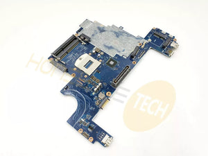 GENUINE DELL LATITUDE E6440 MOTHERBOARD INTEL VAL90 LA-9931P X8DN1 0X8DN1 TESTED - Honeybee-Technologies