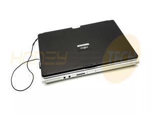 FUJITSU LIFEBOOK T4220 12.1" CORE 2 DUO T7250 1GB RAM | NO HDD | NO OS | LAPTOP - Honeybee-Technologies