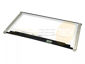 GENUINE DELL LATITUDE 5400 14" LED SCREEN FHD B140HAN04.6 F87J3 0F87J3 TESTED - Honeybee-Technologies