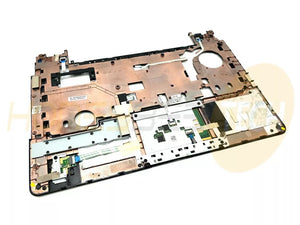 GENUINE DELL LATITUDE E5440 PALMREST TOUCHPAD ASSEMBLY WITH FPRDR 636YP GRADE B - Honeybee-Technologies
