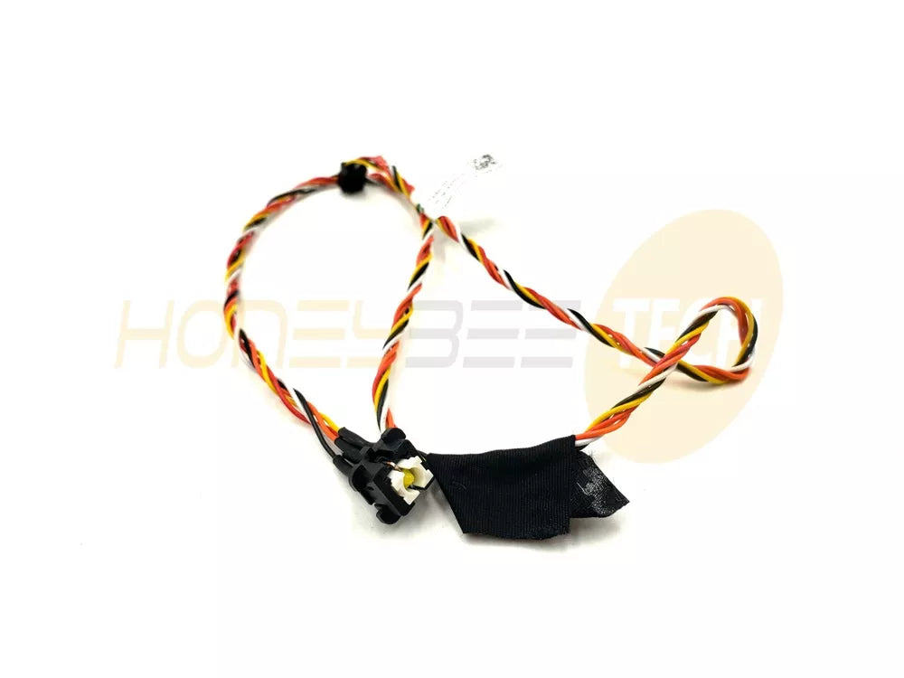 GENUINE DELL OPTIPLEX 3020MT POWER BUTTON ASSEMBLY YPX0C 0YPX0C TESTED - Honeybee-Technologies