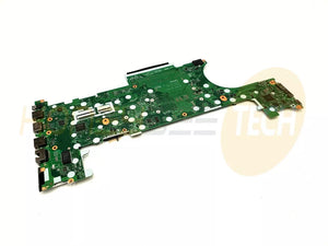 GENUINE LENOVO THINKPAD T480 INTEL MOTHERBOARD i5-8250U 1.6GHZ 01YR328 TESTED - Honeybee-Technologies