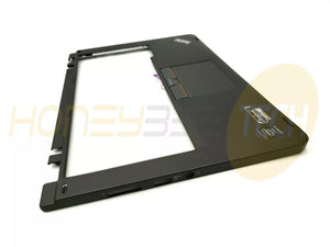 GENUINE LENOVO THINKPAD YOGA 12 LAPTOP PALMREST WITH TOUCHPAD 00HN577 GRADE C - Honeybee-Technologies
