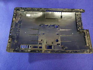 GENUINE DELL OPTIPLEX 3030 AIO LCD BACK PANEL COVER K7C38 0K7C38 GRADE B - Honeybee-Technologies