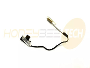 GENUINE LENOVO THINKPAD T440S T450S LAPTOP LCD VIDEO EDP CABLE 00HN683 04X3868 - Honeybee-Technologies