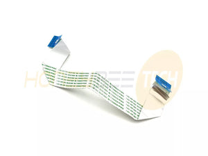GENUINE LENOVO IDEAPAD U530 TOUCH LAPTOP USB BOARD RIBBON CABLE 90204058 TESTED - Honeybee-Technologies