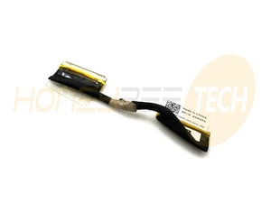 GENUINE DELL XPS 18 1810 1820 LCD VIDEO DISPLAY CABLE NMGF6 0NMGF6 TESTED - Honeybee-Technologies