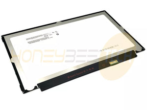 GENUINE LENOVO THINKPAD X1 CARBON G6 14" ON-CELL TOUCH PANEL FHD 01ER483 TESTED - Honeybee-Technologies