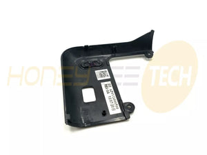 GENUINE DELL LATITUDE E6440 LAPTOP RIGHT CORNER CAP 5C1RC 05C1RC GRADE A - Honeybee-Technologies