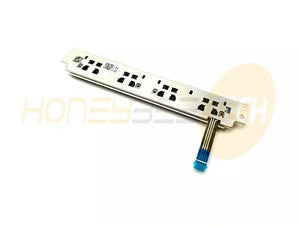 GENUINE DELL LATITUDE E7450 LEFT AND RIGHT MOUSE CLICKER BUTTONS A147H1 TESTED - Honeybee-Technologies