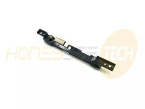 GENUINE DELL OPTIPLEX 3030 AIO DESKTOP WEBCAM HOUSING BRACKET - Honeybee-Technologies
