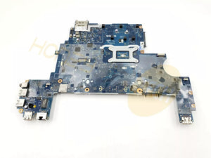 GENUINE DELL LATITUDE E6440 MOTHERBOARD INTEL VAL90 LA-9931P X8DN1 0X8DN1 TESTED - Honeybee-Technologies