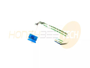 GENUINE LENOVO THINKPAD X280 FINGERPRINT READER CABLE NBX0001LH00 01YU003 TESTED - Honeybee-Technologies