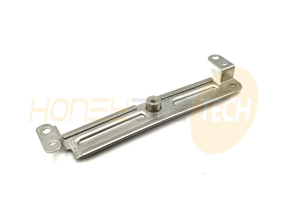 GENUINE LENOVO THINKPAD T590 SMART CARD BRACKET EC1AD000400CJ 5B40Z68806 - Honeybee-Technologies