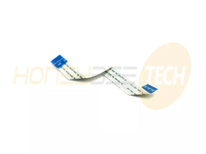 GENUINE HP 14-DQ0003DX LAPTOP TOUCHPAD RIBBON CABLE L64900-001 TESTED - Honeybee-Technologies