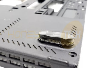 GENUINE LENOVO THINKPAD X220 LAPTOP BOTTOM BASE CASE COVER BLACK 04Y2085 GRADE B - Honeybee-Technologies