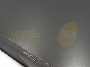 GENUINE DELL LATITUDE 3520 15.6" LED LCD SCREEN B156XTN08.2 4RRP5 GRADE B TESTED - Honeybee-Technologies