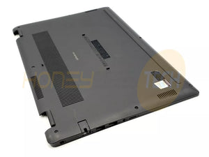 GENUINE DELL LATITUDE 3510 LAPTOP BOTTOM BASE CASE COVER MH24R 0MH24R GRADE A - Honeybee-Technologies