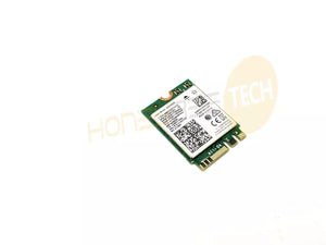 GENUINE LENOVO THINKPAD T470S T570 P51S X270 L470 WIRELESS CARD 8265NGW 01AX702 - Honeybee-Technologies