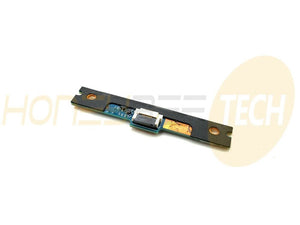 GENUINE DELL LATITUDE 7390 2IN1 BATTERY STATUS LED CIRCUIT BOARD LS-E111P TESTED - Honeybee-Technologies