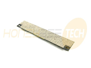 GENUINE LENOVO THINKPAD T430u LAPTOP WEBCAM CAMERA MODULE 04Y0707 04W2833 TESTED - Honeybee-Technologies