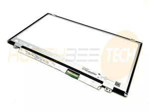 GENUINE DELL LATITUDE 3440 E6440 E5440 14" LED SCREEN HD 9F0DP GRADE C TESTED - Honeybee-Technologies