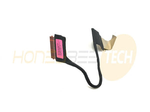 GENUINE LENOVO THINKPAD X1 YOGA G2 LCD VIDEO DISPLAY CABLE 01HY976 TESTED - Honeybee-Technologies