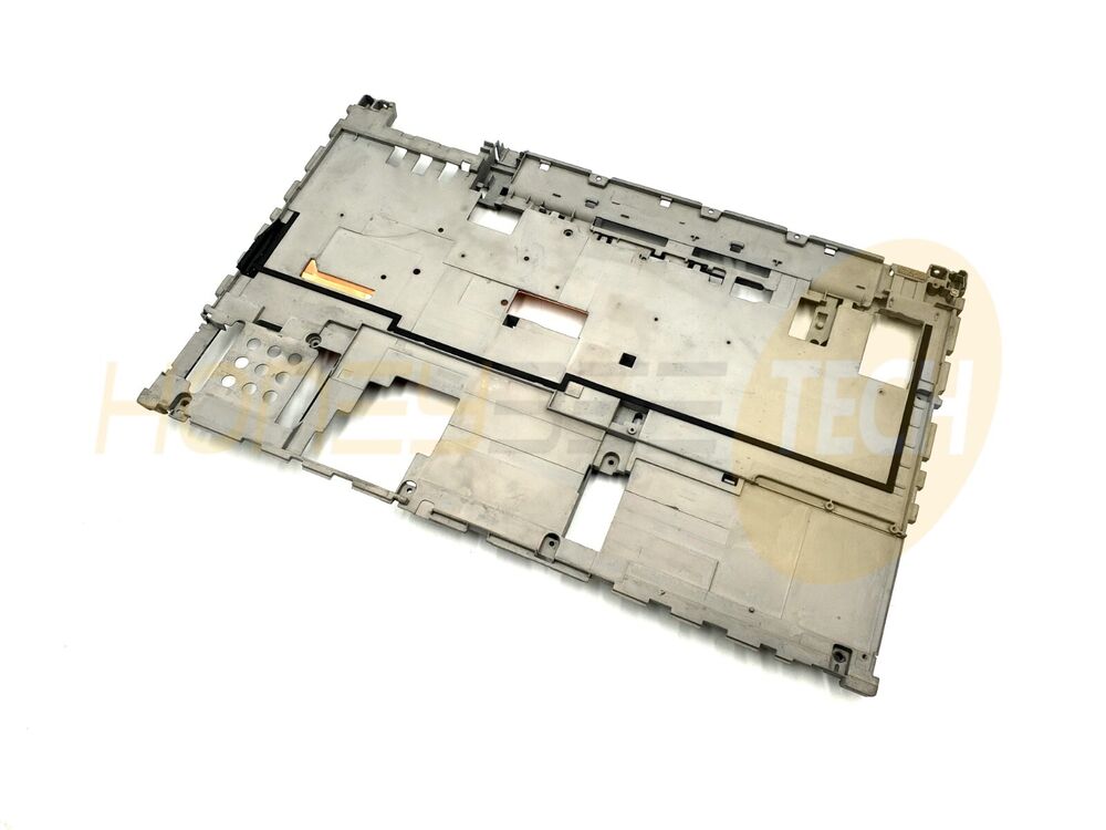GENUINE LENOVO THINKPAD W541 W540 LAPTOP MIDDLE CHASSIS FRAME 00HM098 - Honeybee-Technologies